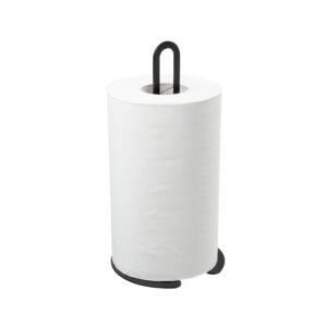 Alternative view of Papīra dvieļu turētājs 2 mm