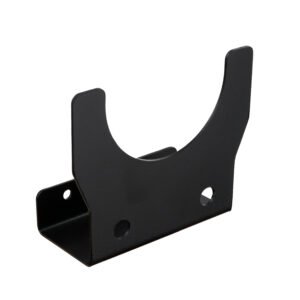 Turētājs fleksam 125 mm