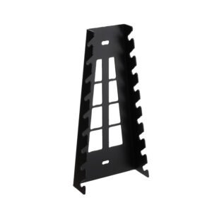 Uzgriežņu atslēgu turētājs "Egle"