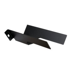 Skrūvgriežu turētājs