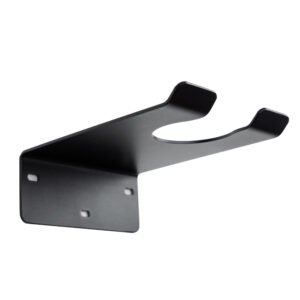 Dārza trimmera turētājs