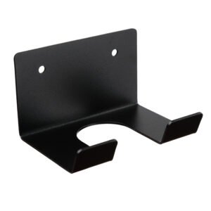 Dārza inventāra āķis 1 pozīcijai Modelis Nr. 1