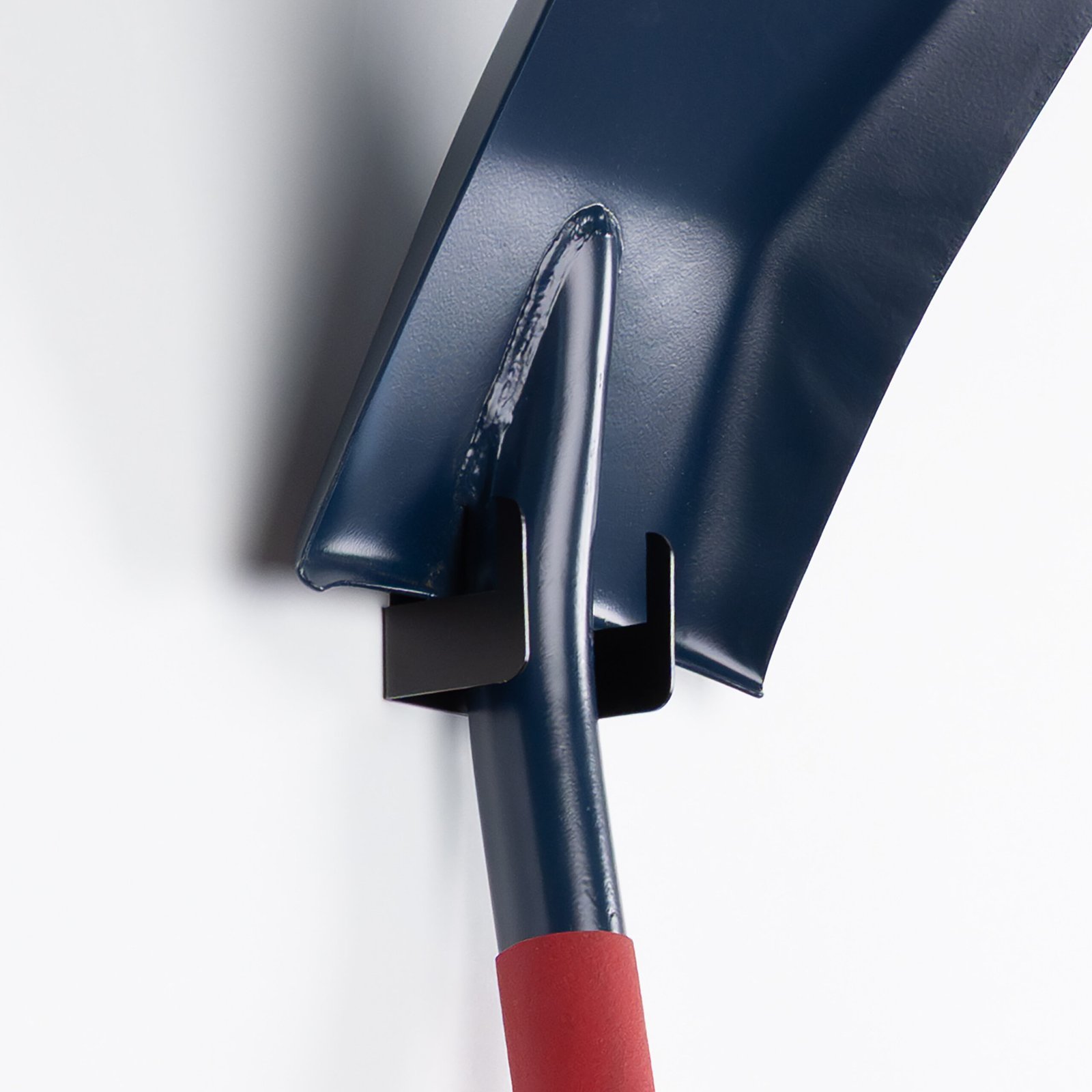 Dārza inventāra āķis 1 pozīcijai Modelis Nr. 2 - Image 2