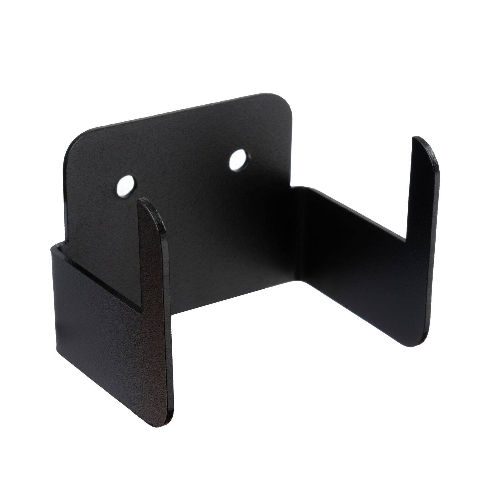 Dārza inventāra āķis 1 pozīcijai Modelis Nr. 2