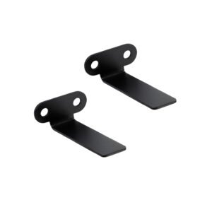 Fleksa disku āķis 2 gab komplekts