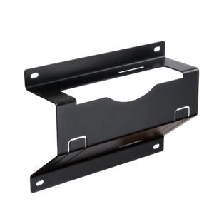 Panelis fleksam 125 mm