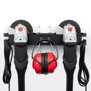 Alternative view of Panelis diviem flekšiem 125 mm šaurs