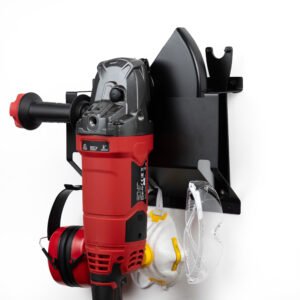 Alternative view of Panelis fleksam 230 mm