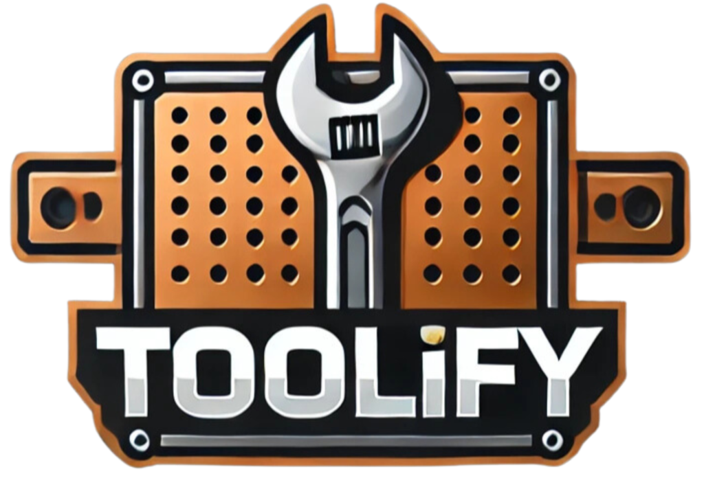 Toolify